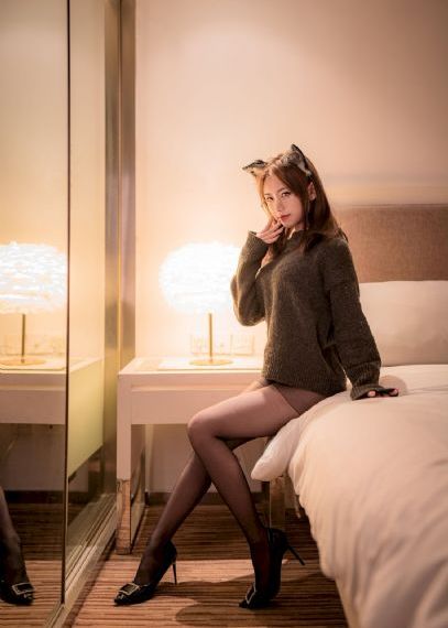 日本熟妇熟色在线观看中文_手机免费播放动漫