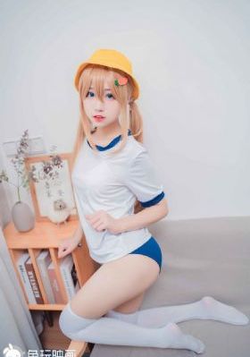 国产成人啪一区二区_720韩国电影在线观看