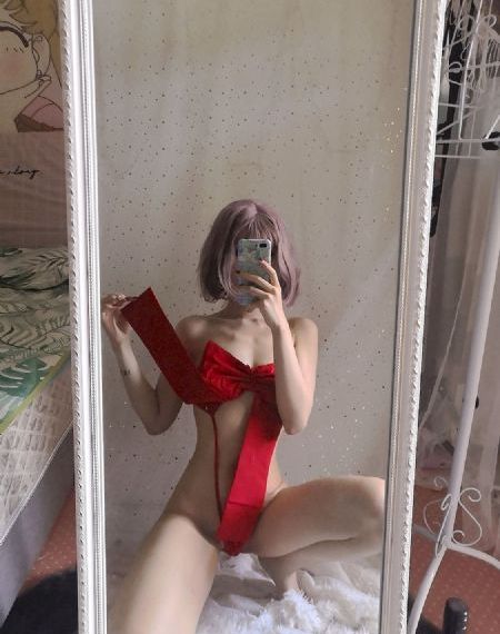 少妇综合精品久久_BD国语手机免费观看完整