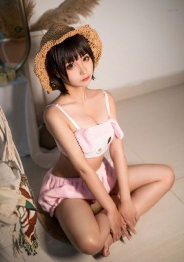 制服丝袜一区在线_超清手机在线看