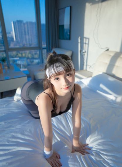 欧美一级高本道高清免费_4K高清完整版播放