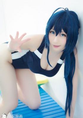 久久久久精品國產亞洲AV無碼_剧情片全集免费观看