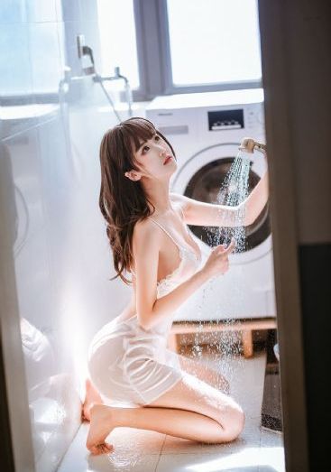 国产一级a日本藏精阁av_BD韩语动漫在线观看