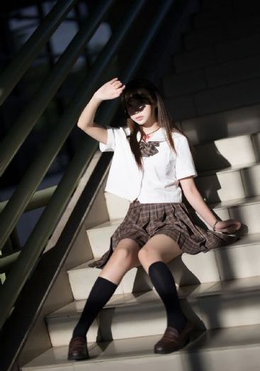 仙踪林幼儿bbxx_BD英语高清视频观看