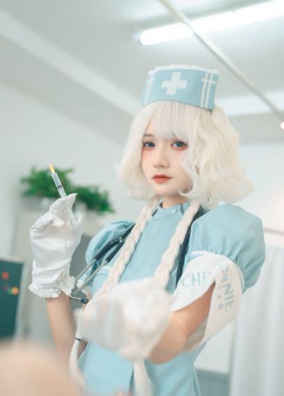 国产情侣水滴摄像头_全集神马影院