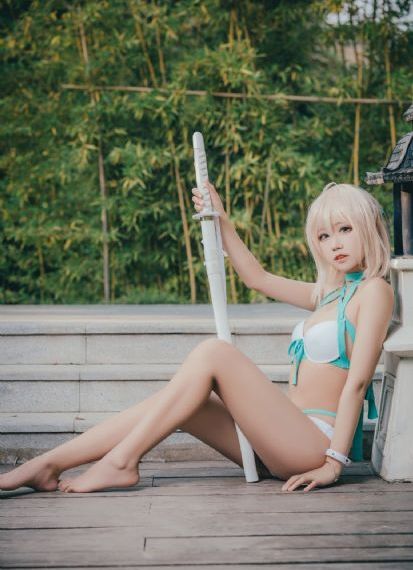 粉嫩欧美极品一区二区_DVD电影免费在线