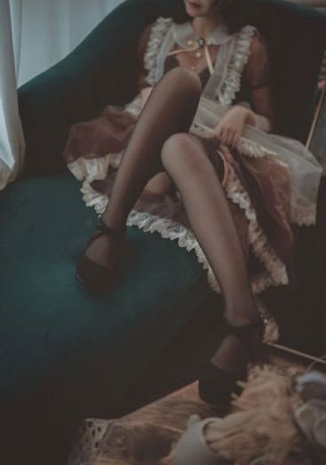 午夜激情小视频在线观看_BD免费观看超清