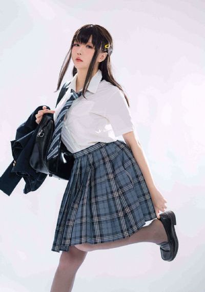 在线观看片免费人成视频无码_高清在线观看电视