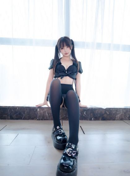 mm131免费看无码高潮A片_1080免费在线观看
