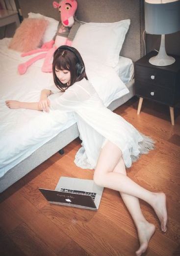 亚州综合色图_影视大全免费在线观看播放