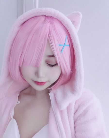五月天四虎影音美女在线_欧美电影在线