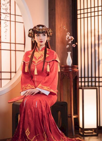 久久欧美_720动漫免费观看