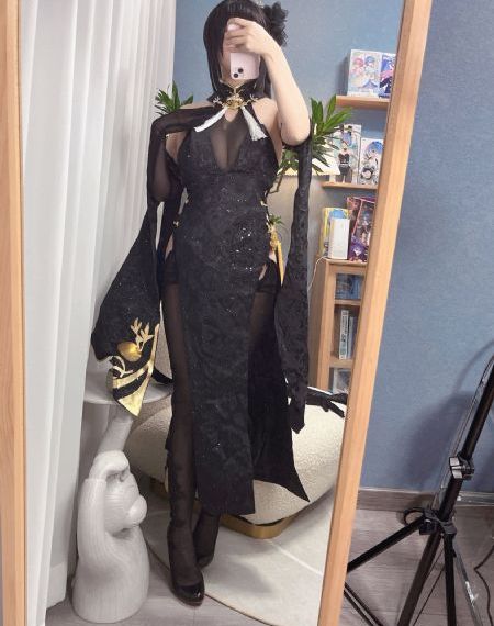 尤物欧美精品一区二区三区_在线电影免费观看