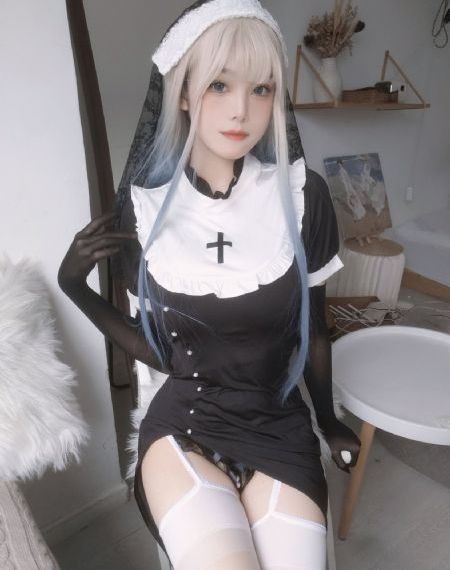 yy6080青苹果影院免费观看_电影在线观看免费