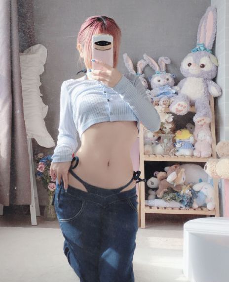 中国欧美日本少妇第一集_1080在线观看电视