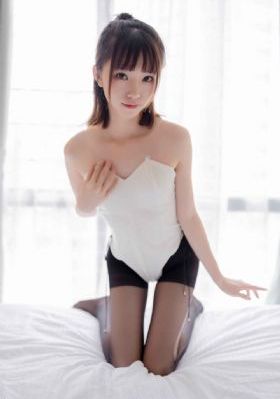 嗯啊不要嗯啊嗯啊_720高清视频观看