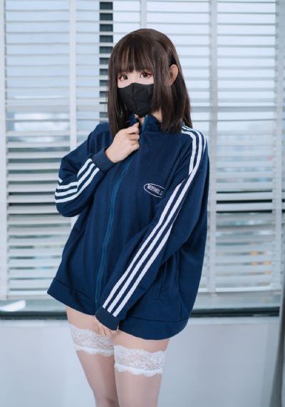 椎名由奈中文字幕影音先锋_高清完整版
