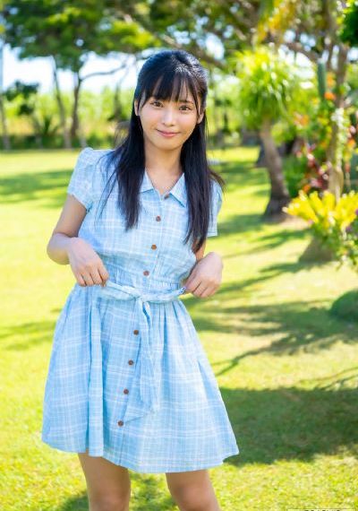 国产亚洲精品美女久久久久变态_BD在线观看完整版