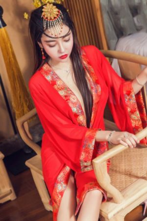 人妻少妇精品无码专区二_BDHD在线观看