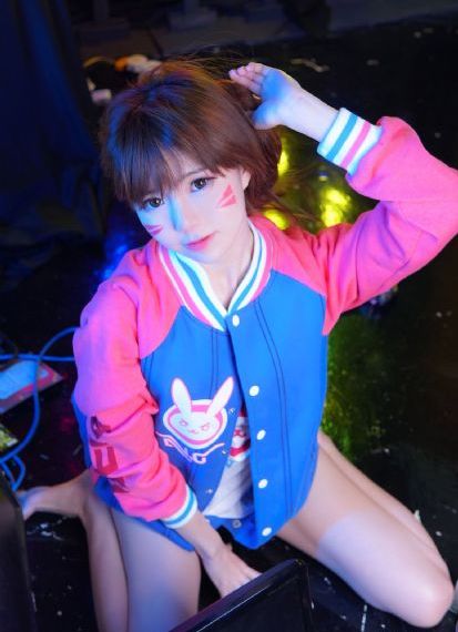 白小洁与高义_超清BD在线观看