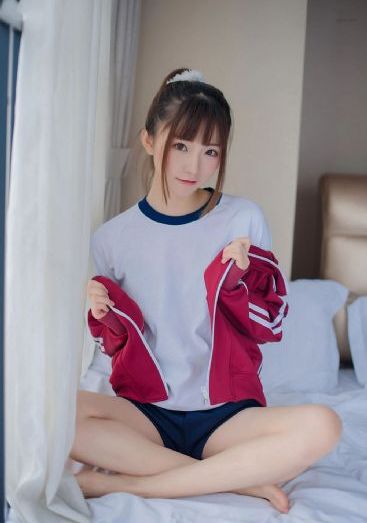 美女被操毛片_无删减在线播放