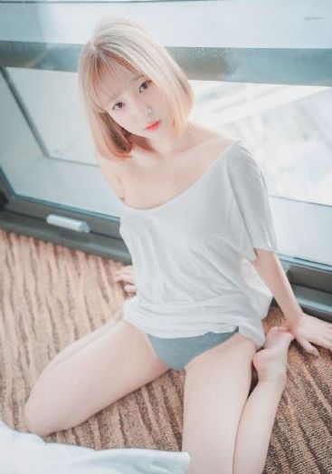 主人拽奶头跪爬羞辱调教视频_4K在线视频观看