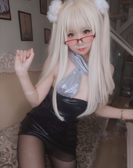 亚洲视频一区二区三区四区_蓝光原盘在线观看