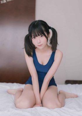 日韩一本道av久久视频播放_剧情片全集免费观看