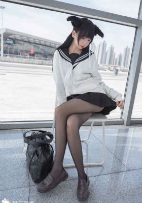 色婷婷一区二区三区777_BD高清完整电影