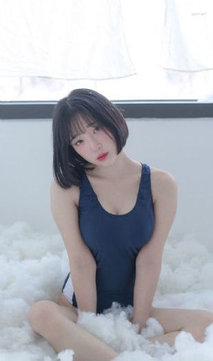 短视频生成软件免费版_超清版蓝光版中文字幕包