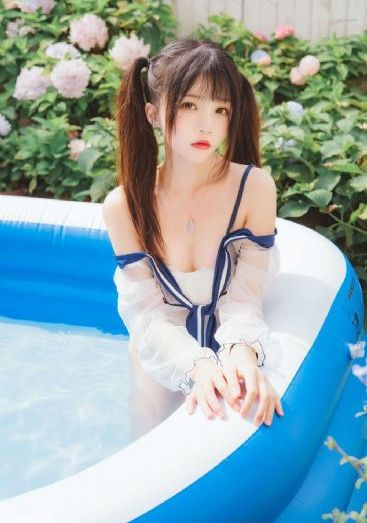 伊人成综合_4399看片BD国语版完整版