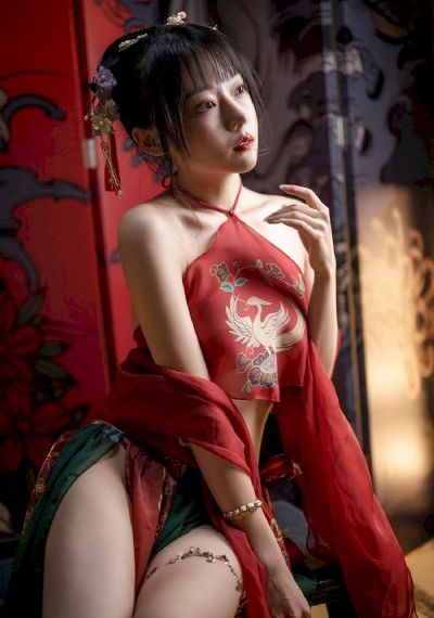 老师粉嫩小泬喷水视频90_超清完整视频观看