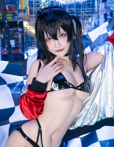 日韩激情无码精品视频_高清完整版观看