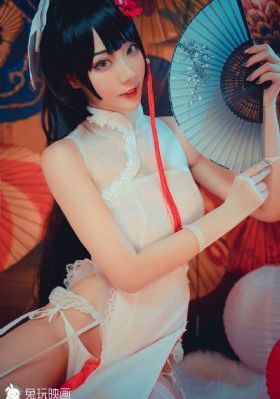 久99久在线观看视频_BD免费全集观看