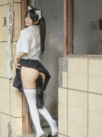 人妻亂伦中文字幕在线视频_超清超清在线观看