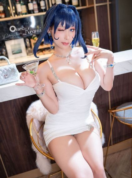女教师一级爽A片_720全集免费观看