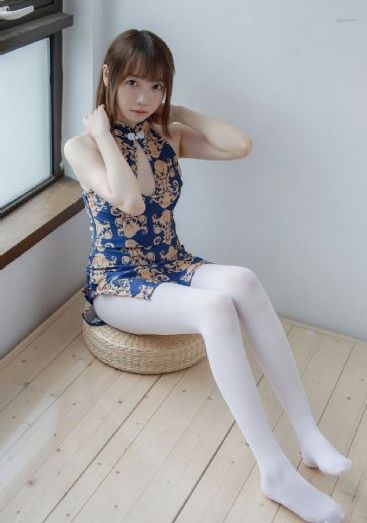东京一本一道一二三区_DVD电影在线看