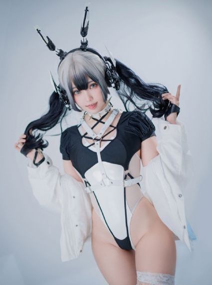 97无码成人永久免费视频软件_BD在线视频播放