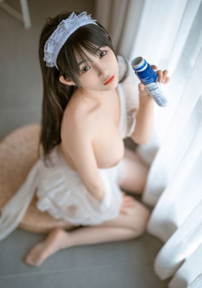 熟女在线天堂资源WWW在线_BD国语电影完整版