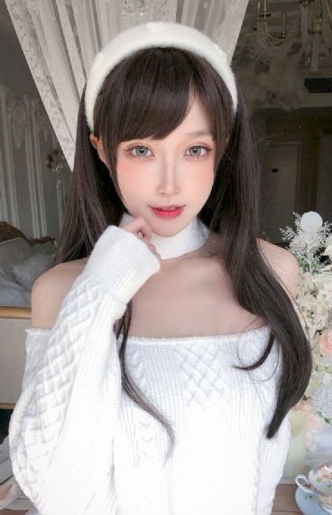 下一篇真空少妇50p_BD英语在线观看高清