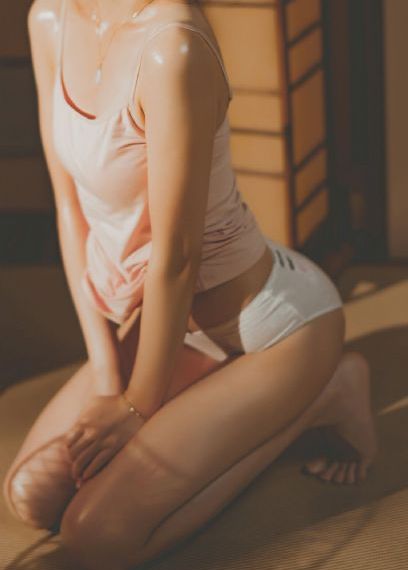 高清无码色中文大片_1080高清免费观看