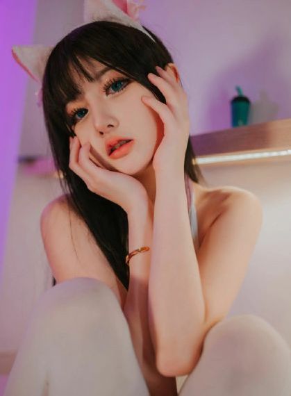 好姑娘5免费观看完整版中文高清_720高清视频观看