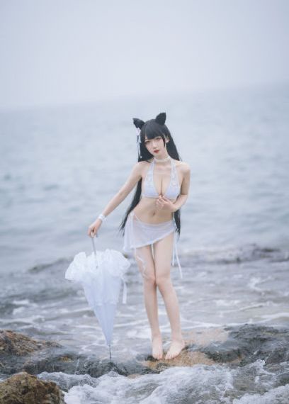 久久人人做人人妻人人玩精品_超清电影在线观看