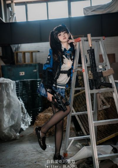 在线国产精品成人自拍_BD英语最新电影在线观看