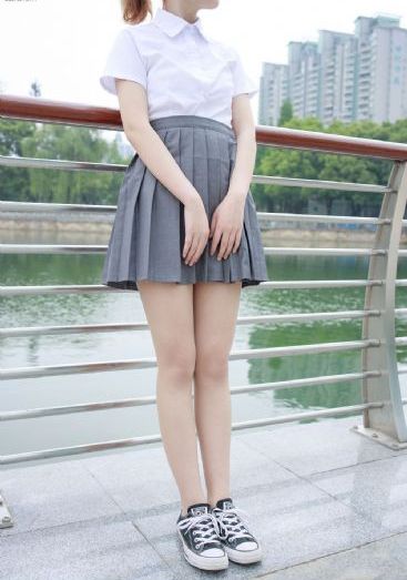 美女用震蛋叫的视频_1080免费观看最新