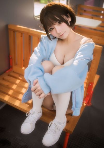 国产女人乱人伦精品一区二区_DVD在线观看高清