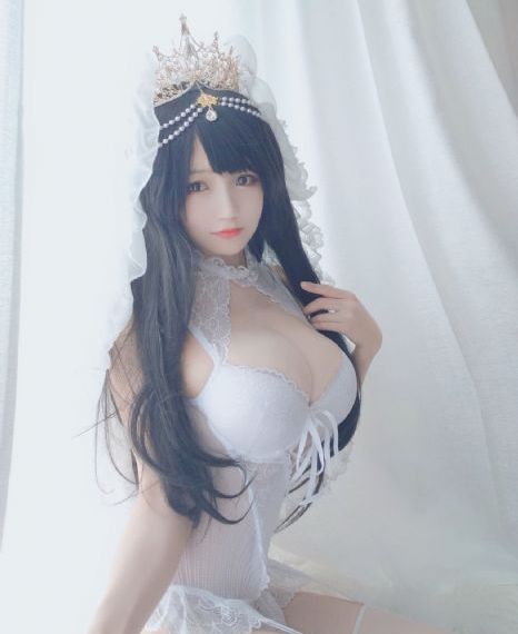 人妻操穴夫妇在线大片tV_剧情片视频大全