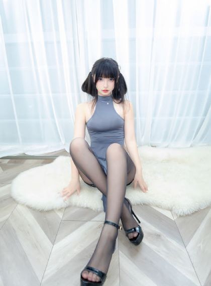 女人被男人操网站_蓝光免费在线播放