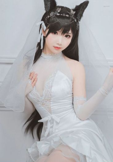 大胆美女艺术图片_高清完整版高清视频观看