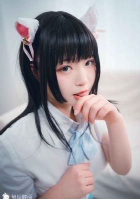 蜜桃视频免费观看网址_高清完整版免费在线观看